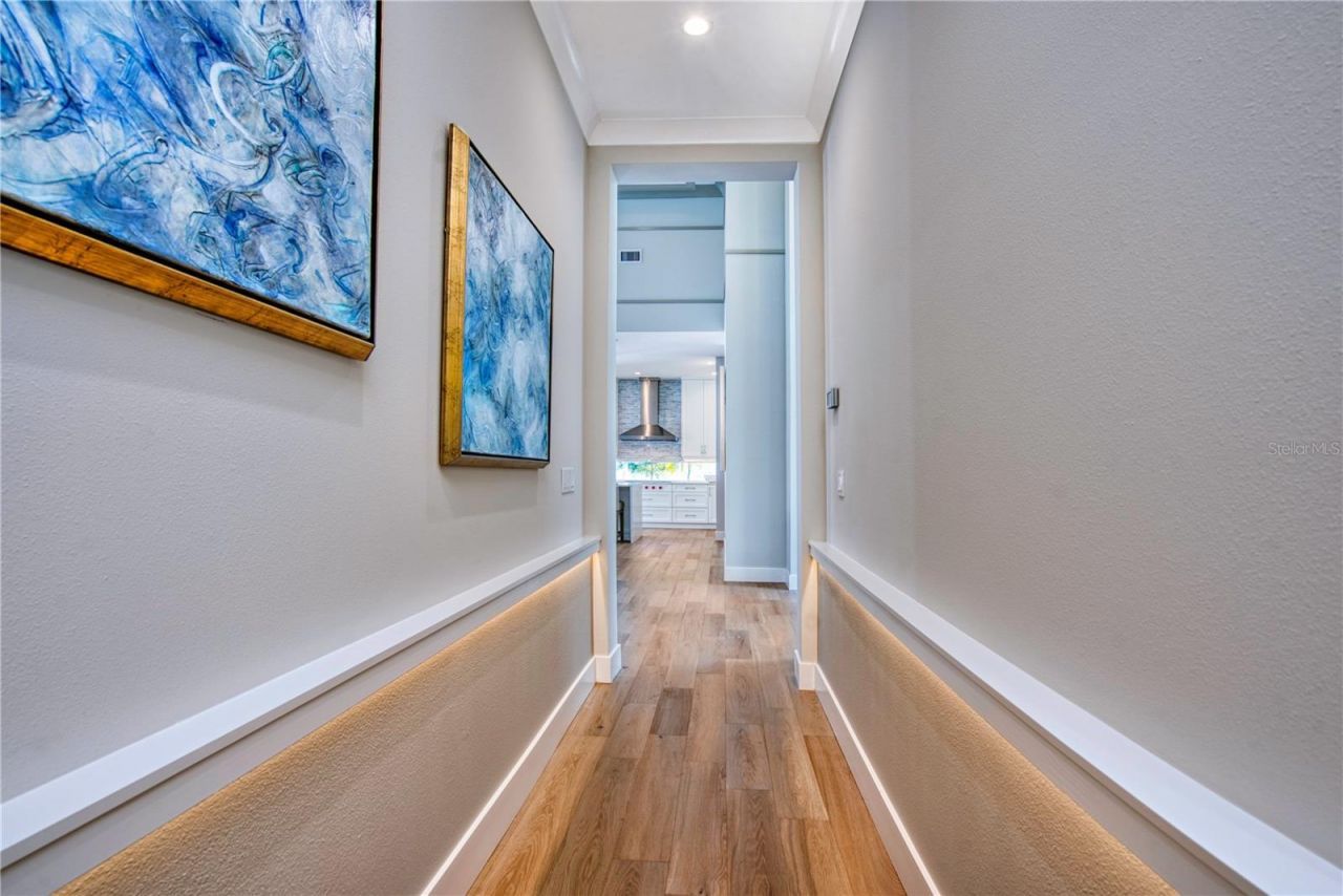 5103 Windward Avenue, Sarasota, FL 34242 Photo