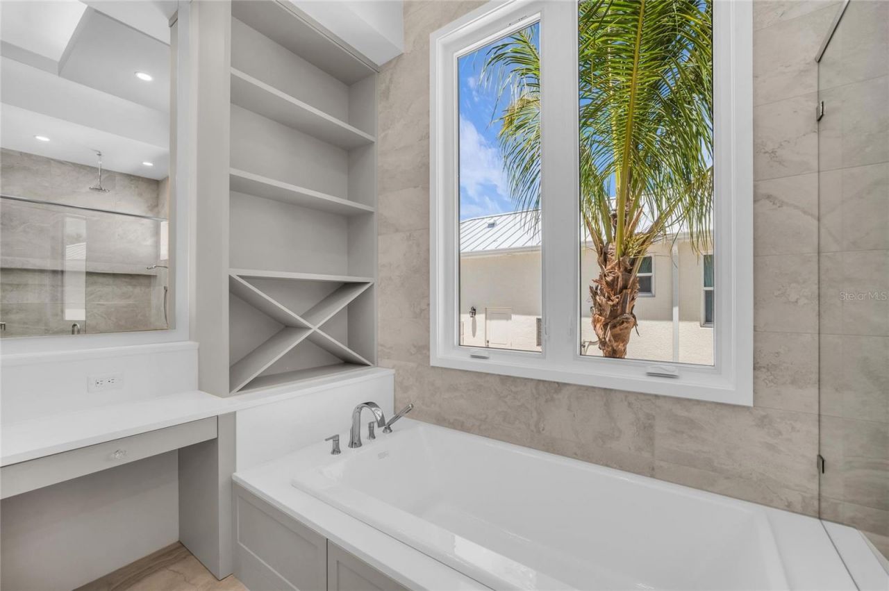 5103 Windward Avenue, Sarasota, FL 34242 Photo