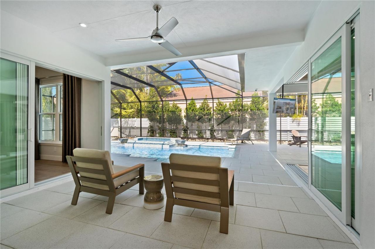 5103 Windward Avenue, Sarasota, FL 34242 Photo