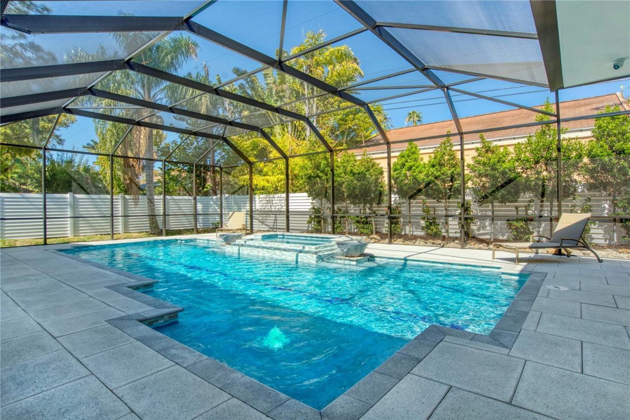 5103 Windward Avenue, Sarasota, FL 34242 Photo