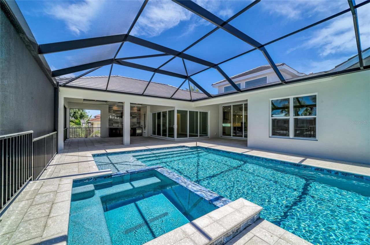 5103 Windward Avenue, Sarasota, FL 34242 Photo