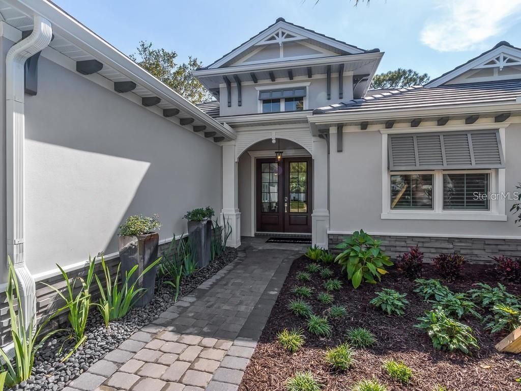 5103 Windward Avenue, Sarasota, FL 34242 Photo