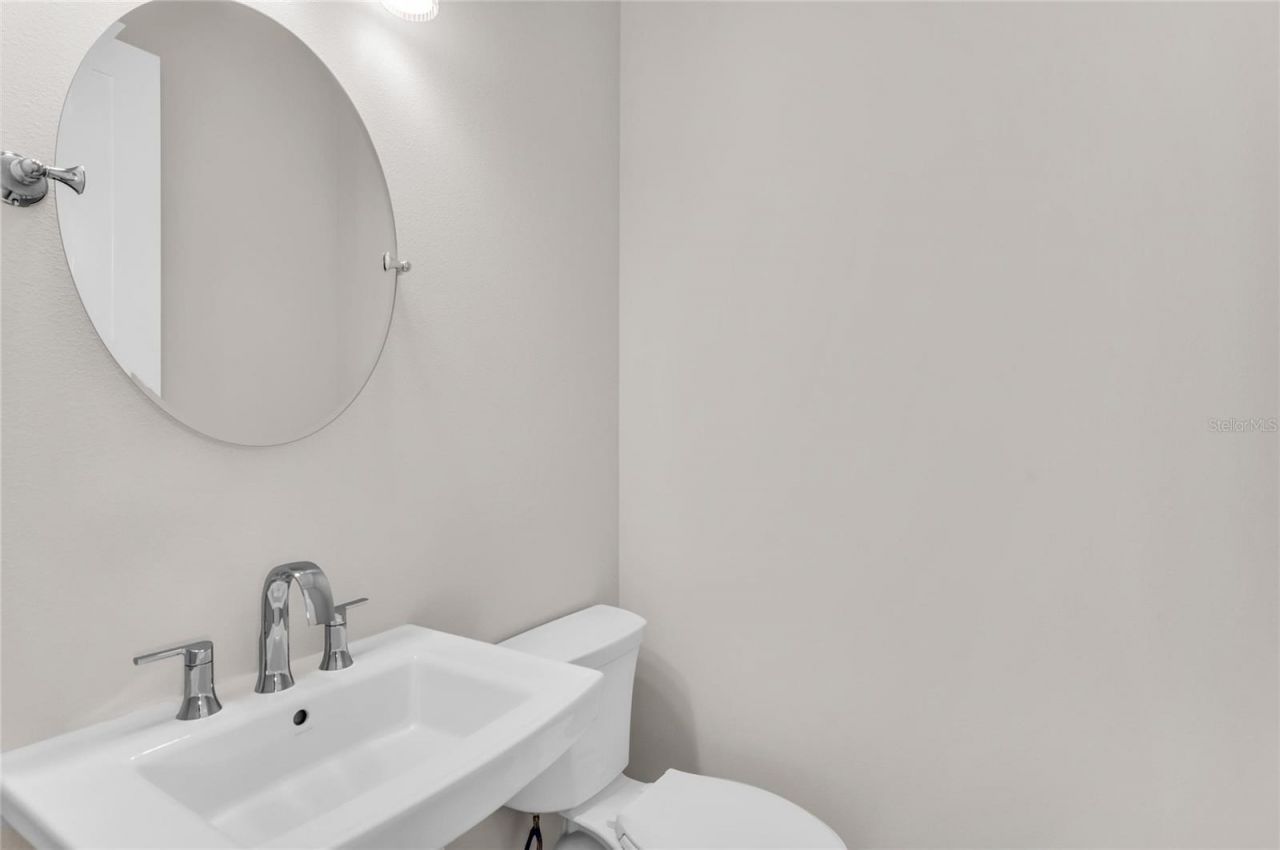5103 Windward Avenue, Sarasota, FL 34242 Photo