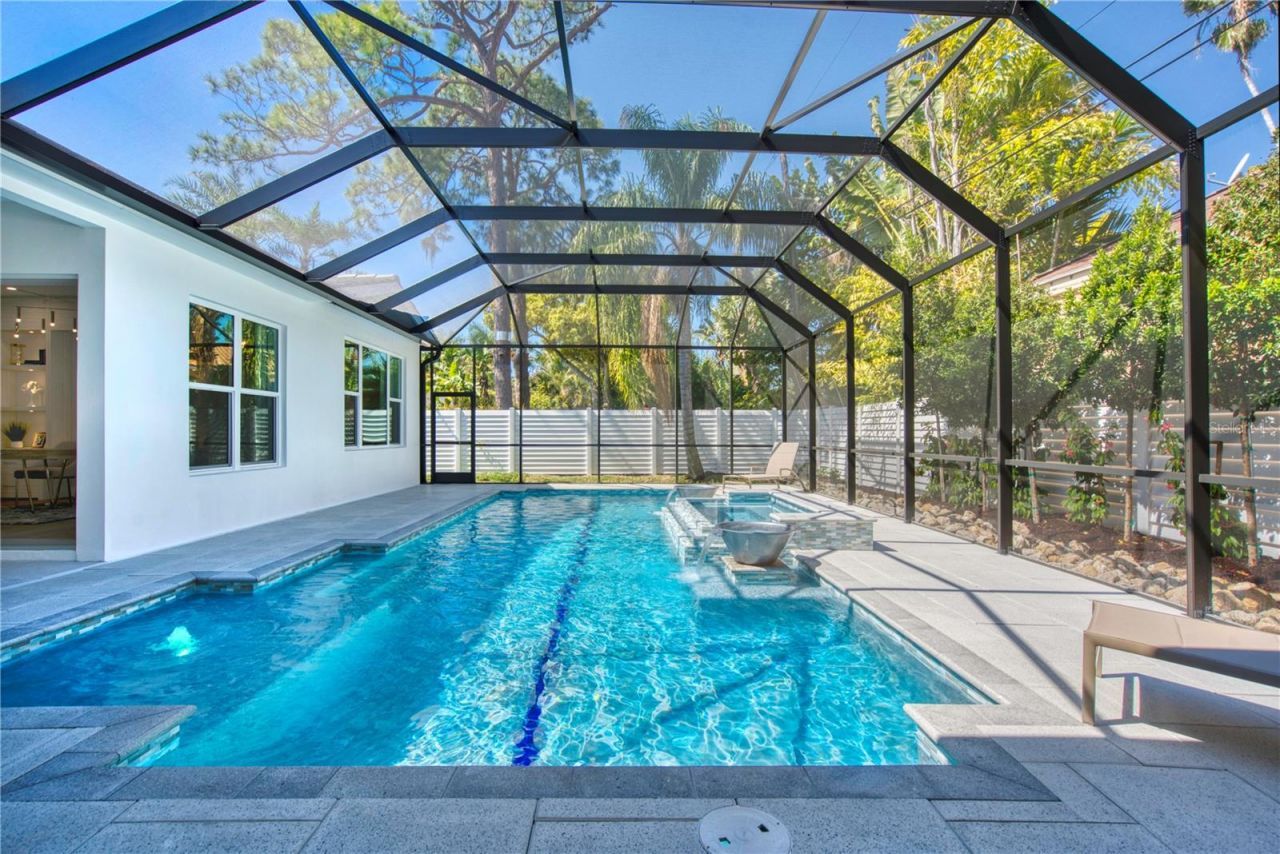 5103 Windward Avenue, Sarasota, FL 34242 Photo