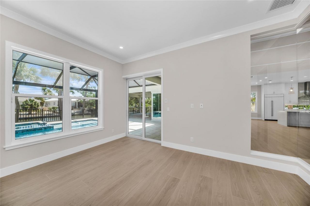 5103 Windward Avenue, Sarasota, FL 34242 Photo