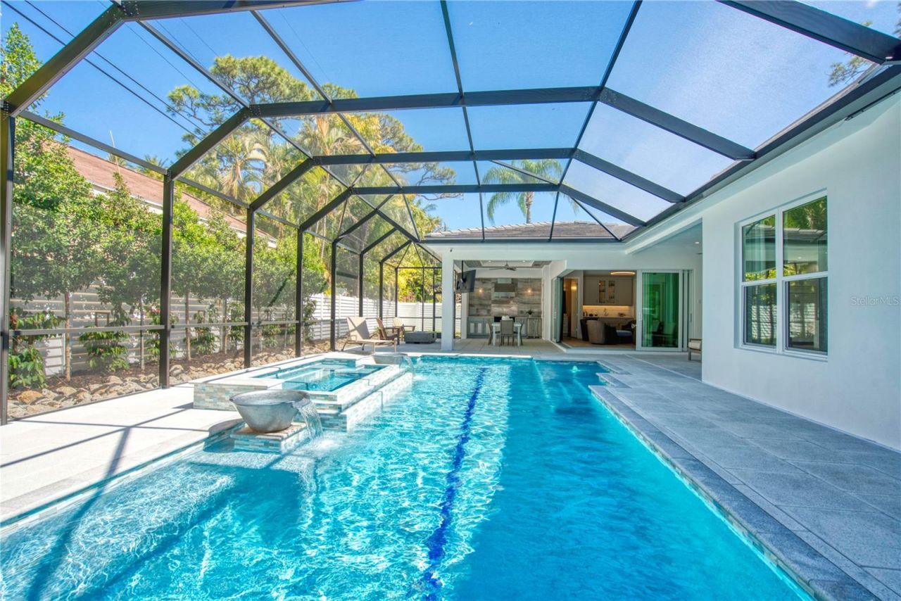 5103 Windward Avenue, Sarasota, FL 34242 Photo