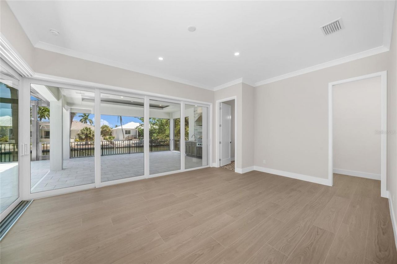 5103 Windward Avenue, Sarasota, FL 34242 Photo