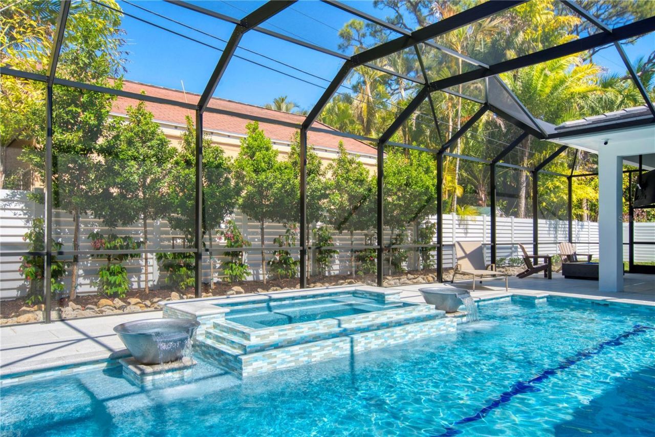 5103 Windward Avenue, Sarasota, FL 34242 Photo