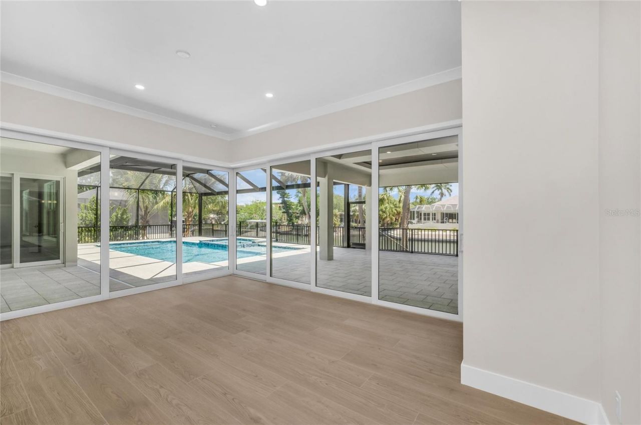 5103 Windward Avenue, Sarasota, FL 34242 Photo