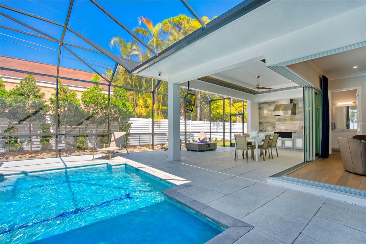 5103 Windward Avenue, Sarasota, FL 34242 Photo