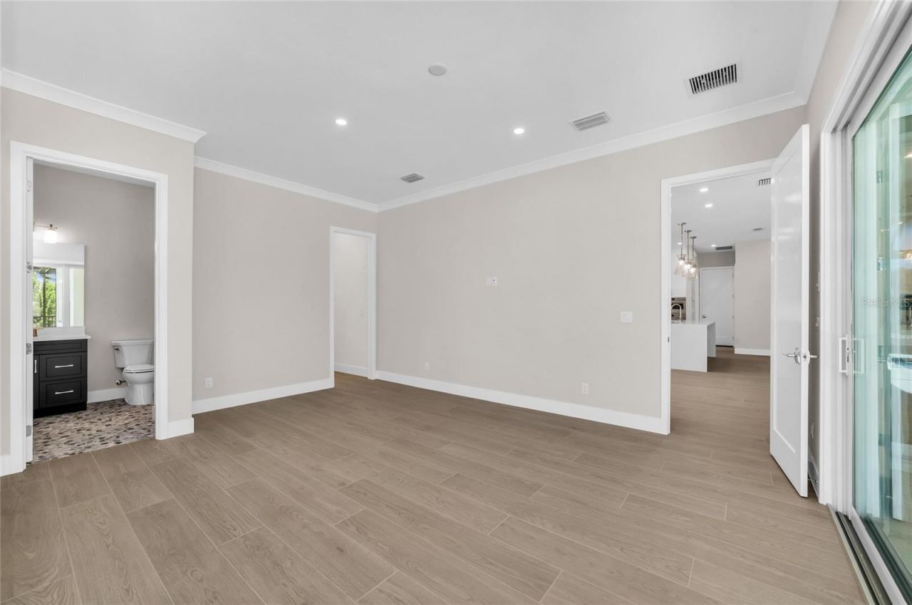 5103 Windward Avenue, Sarasota, FL 34242 Photo