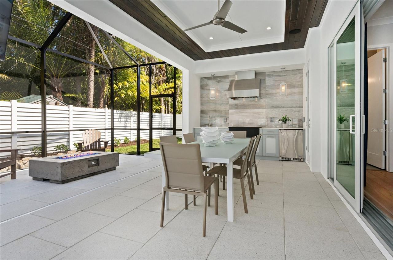 5103 Windward Avenue, Sarasota, FL 34242 Photo