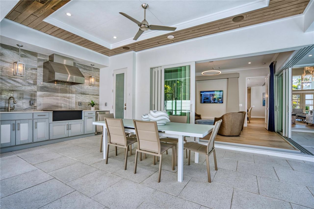 5103 Windward Avenue, Sarasota, FL 34242 Photo