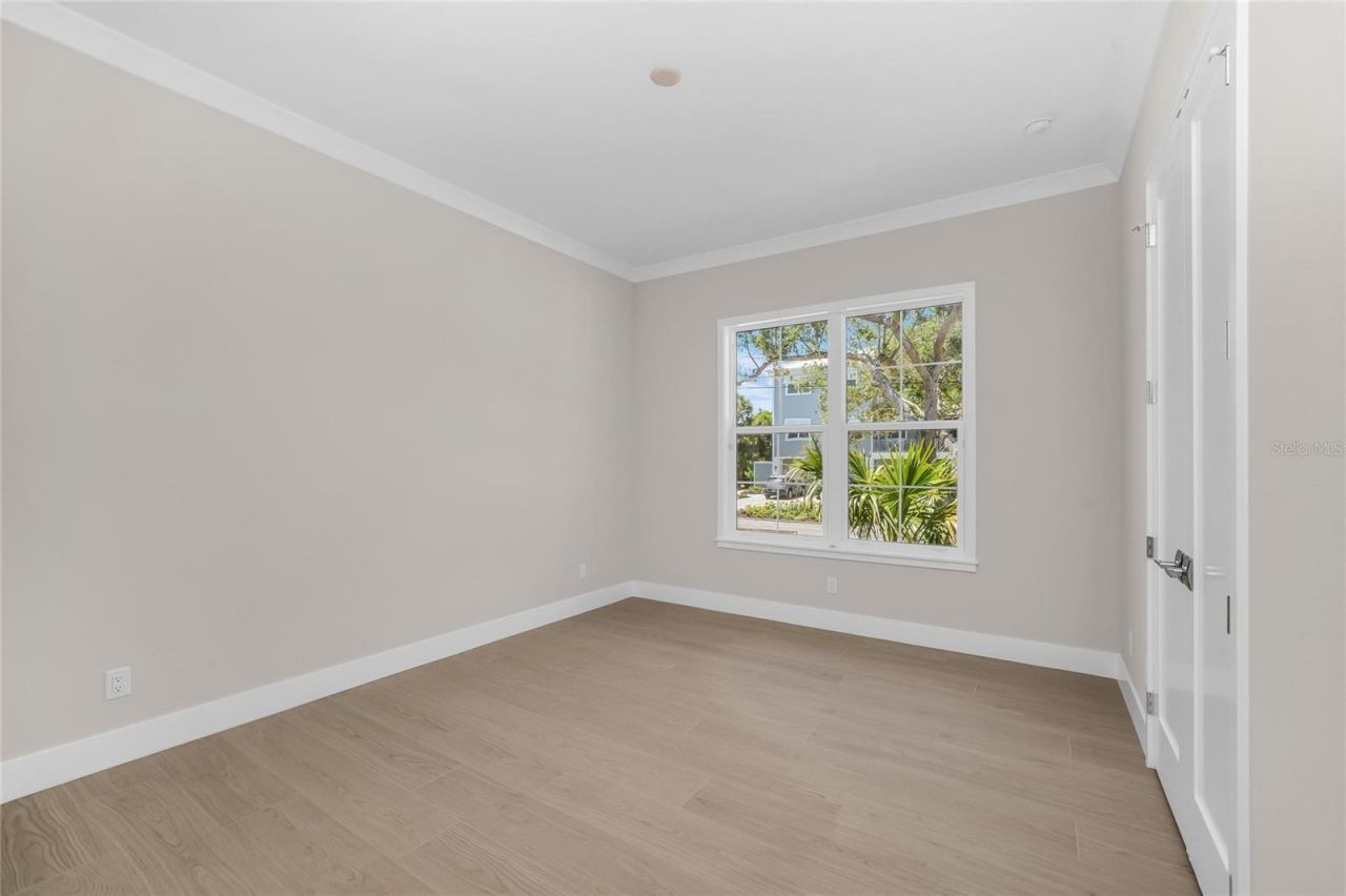 5103 Windward Avenue, Sarasota, FL 34242 Photo