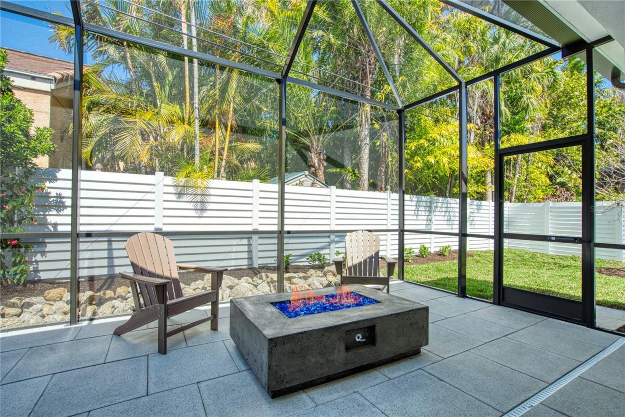 5103 Windward Avenue, Sarasota, FL 34242 Photo