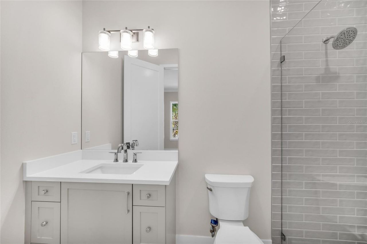 5103 Windward Avenue, Sarasota, FL 34242 Photo