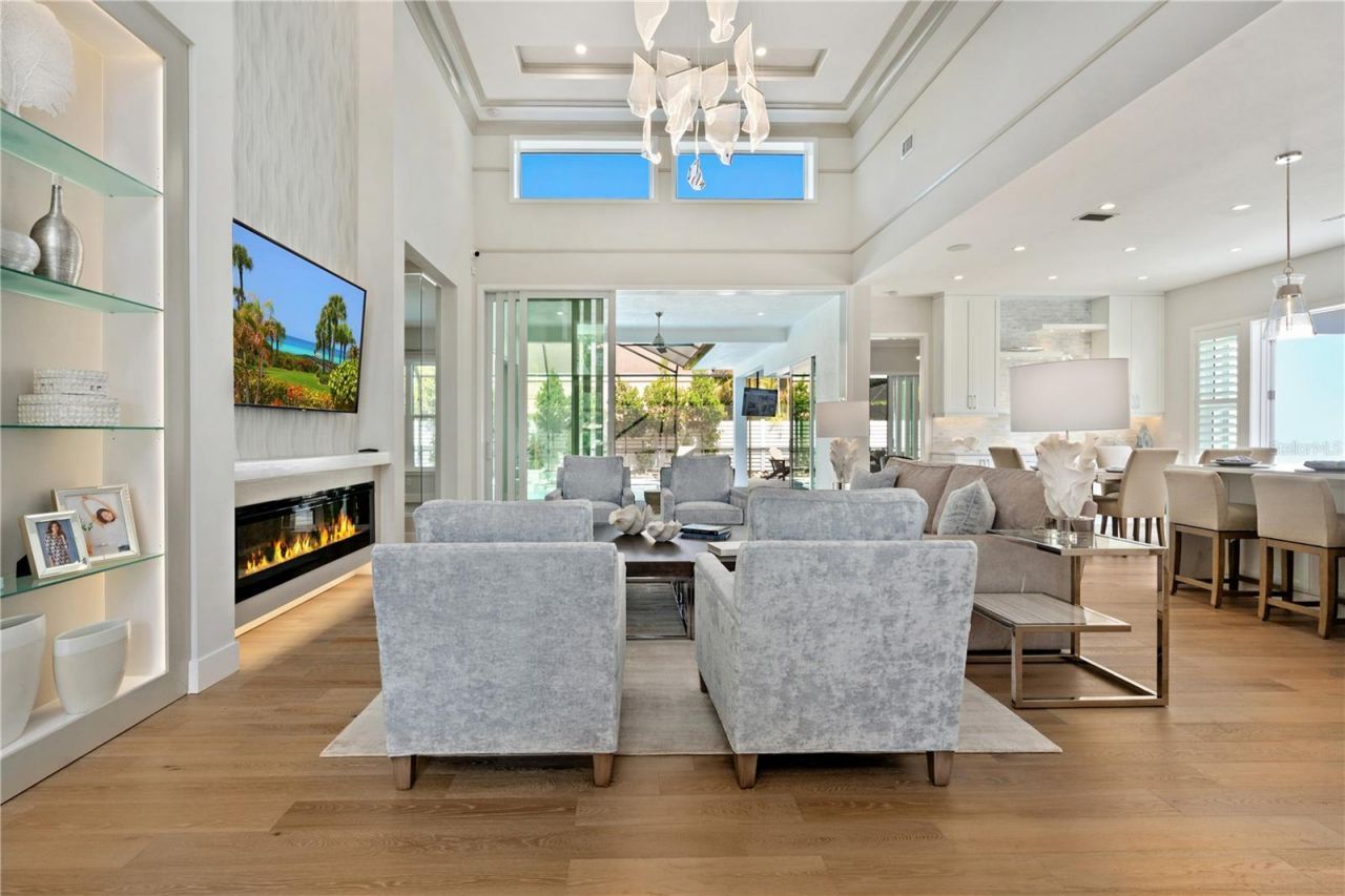 5103 Windward Avenue, Sarasota, FL 34242 Photo