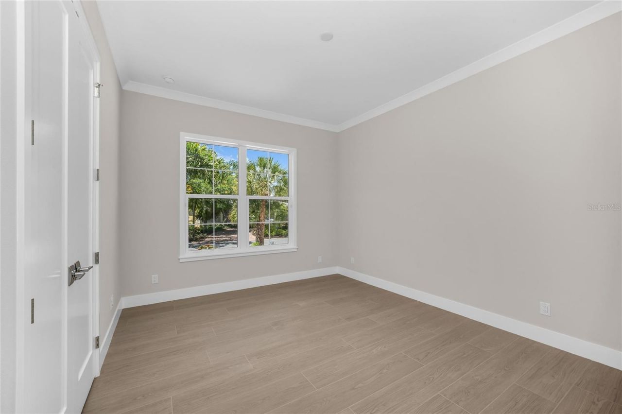 5103 Windward Avenue, Sarasota, FL 34242 Photo