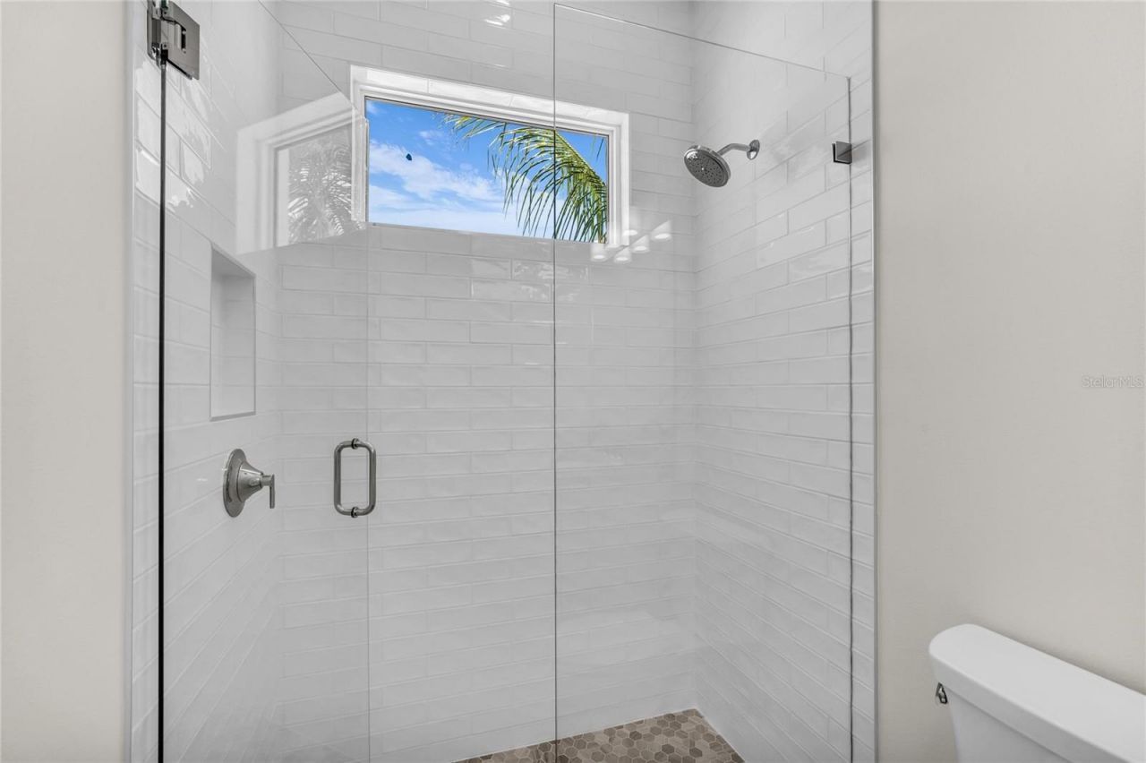 5103 Windward Avenue, Sarasota, FL 34242 Photo