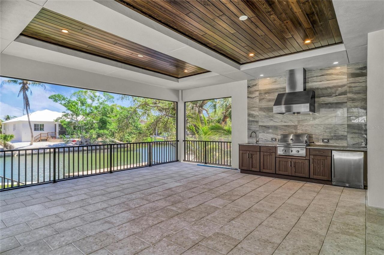 5103 Windward Avenue, Sarasota, FL 34242 Photo