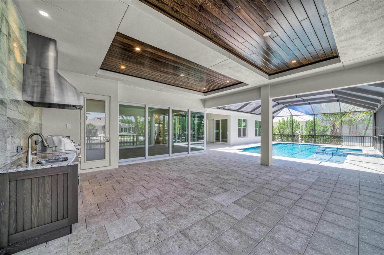 5103 Windward Avenue, Sarasota, FL 34242 Photo