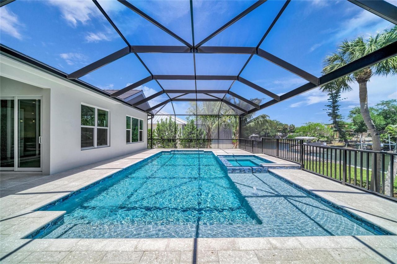 5103 Windward Avenue, Sarasota, FL 34242 Photo
