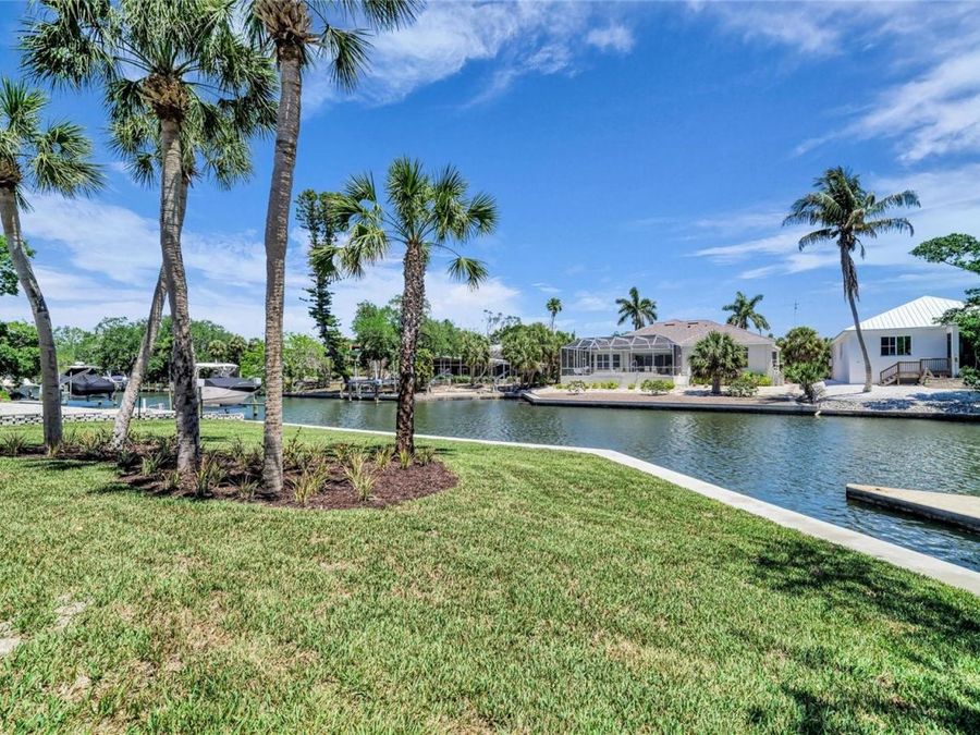 Property Image 60