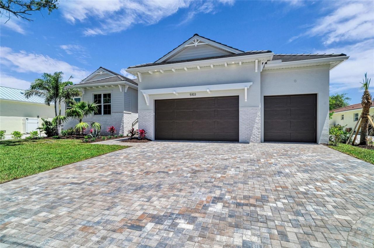 5103 Windward Avenue, Sarasota, FL 34242 Photo