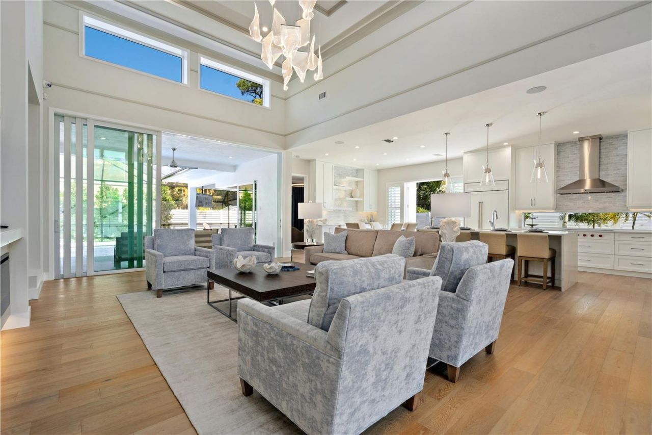 5103 Windward Avenue, Sarasota, FL 34242 Photo