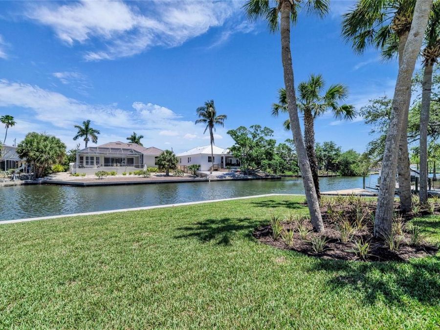 Property Image 61