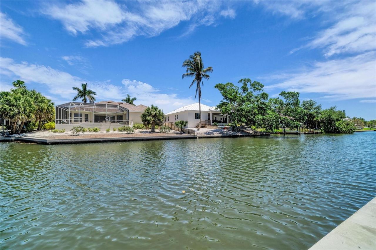 5103 Windward Avenue, Sarasota, FL 34242 Photo