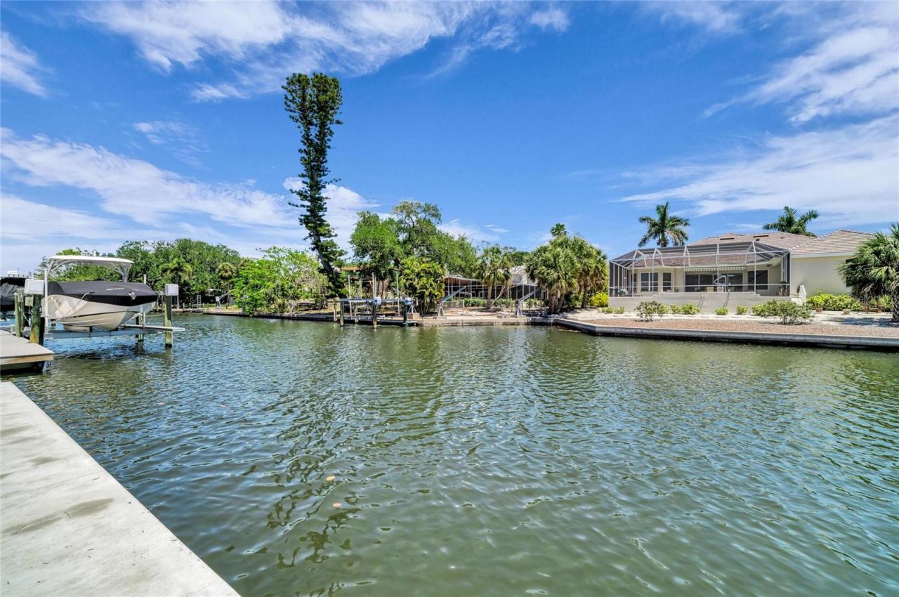 5103 Windward Avenue, Sarasota, FL 34242 Photo