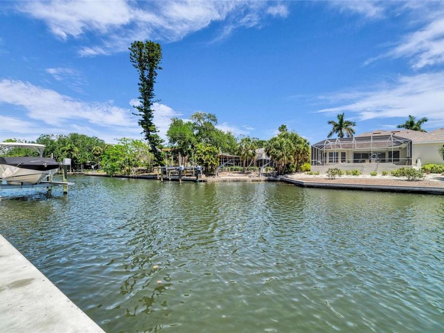 Property Image 63