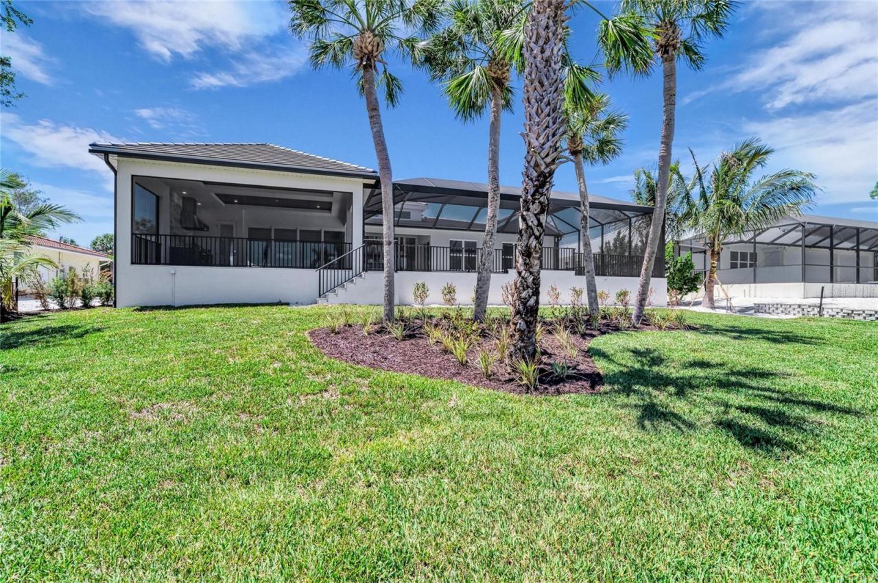 5103 Windward Avenue, Sarasota, FL 34242 Photo