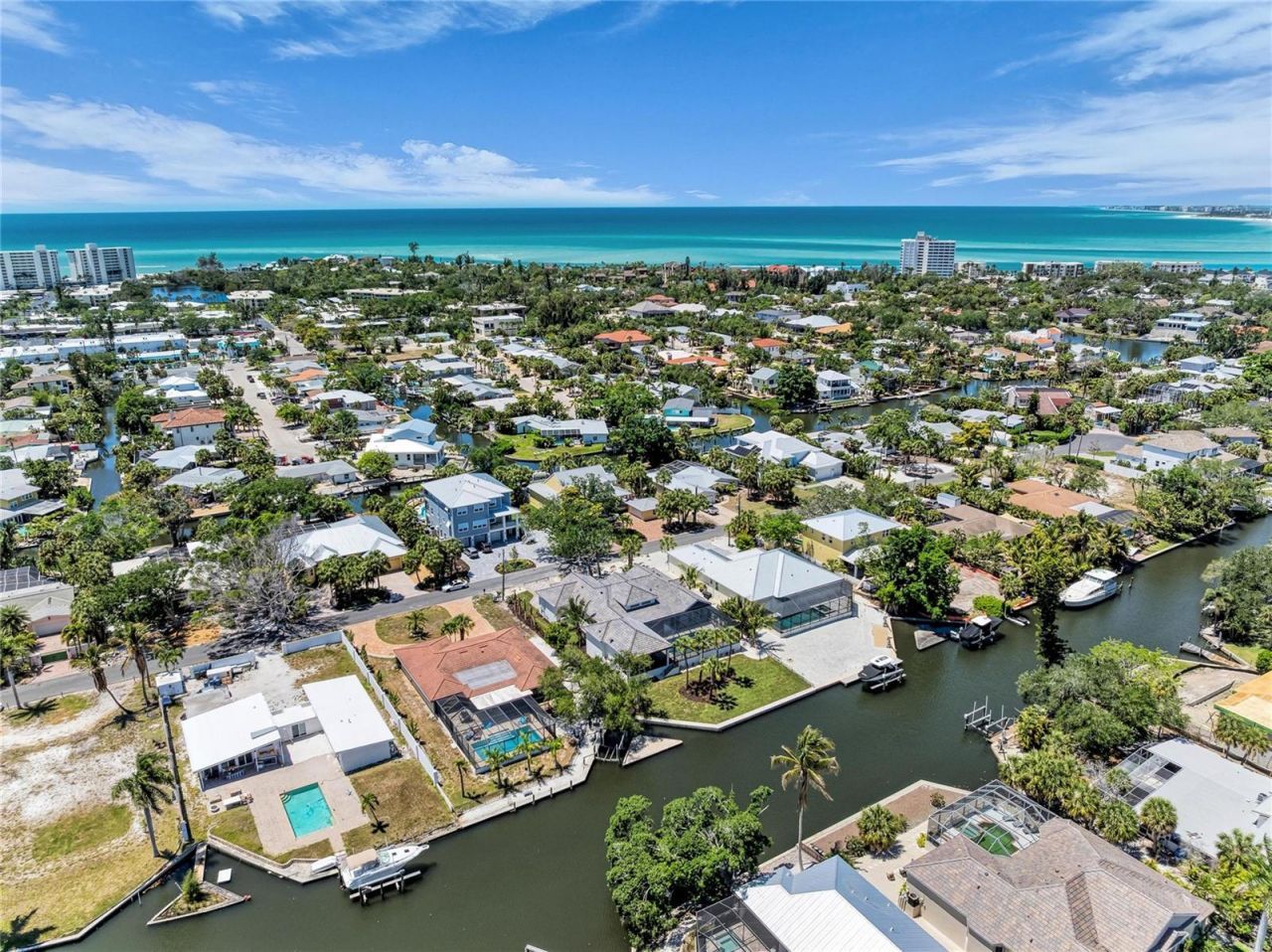 5103 Windward Avenue, Sarasota, FL 34242 Photo