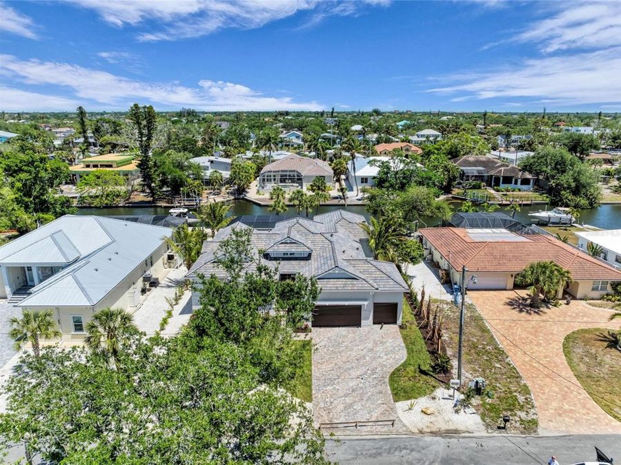 Property Image 69