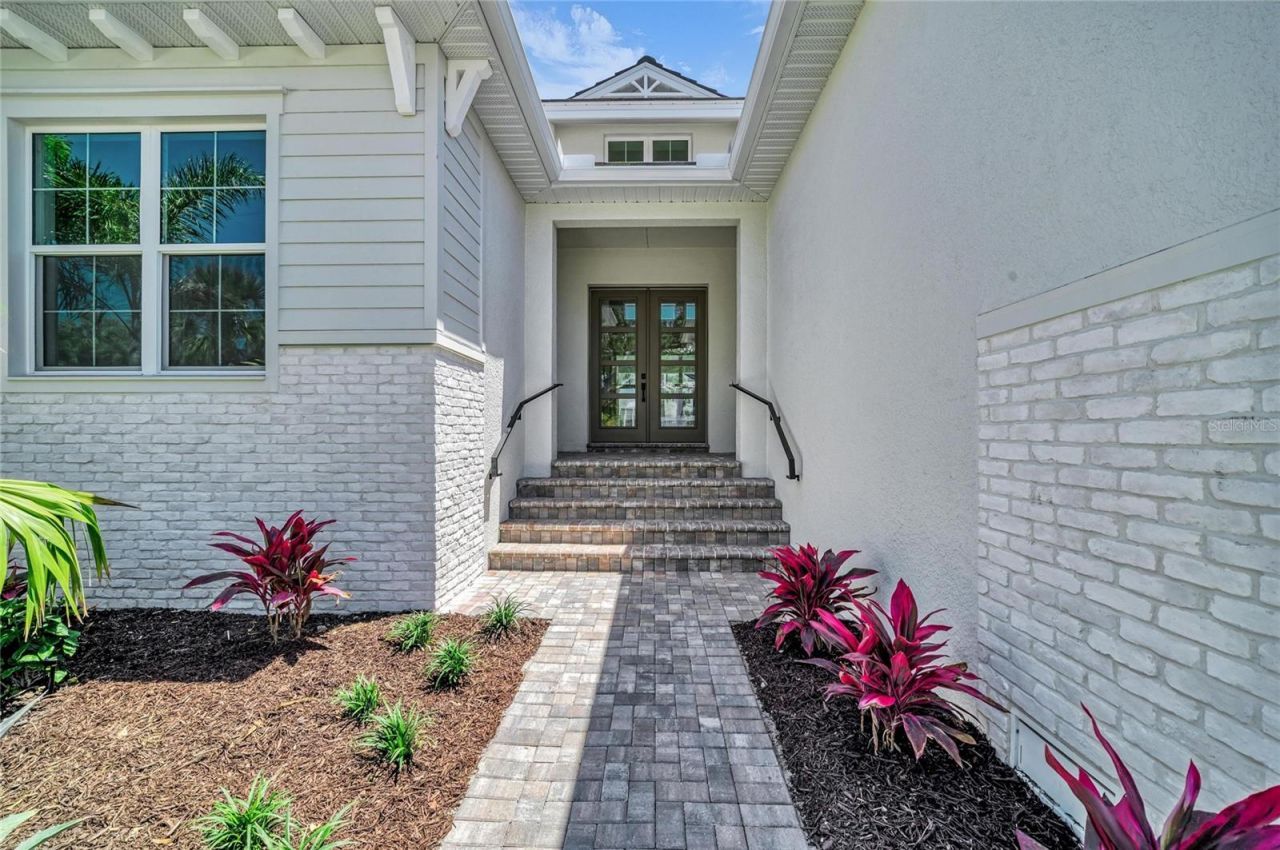 5103 Windward Avenue, Sarasota, FL 34242 Photo