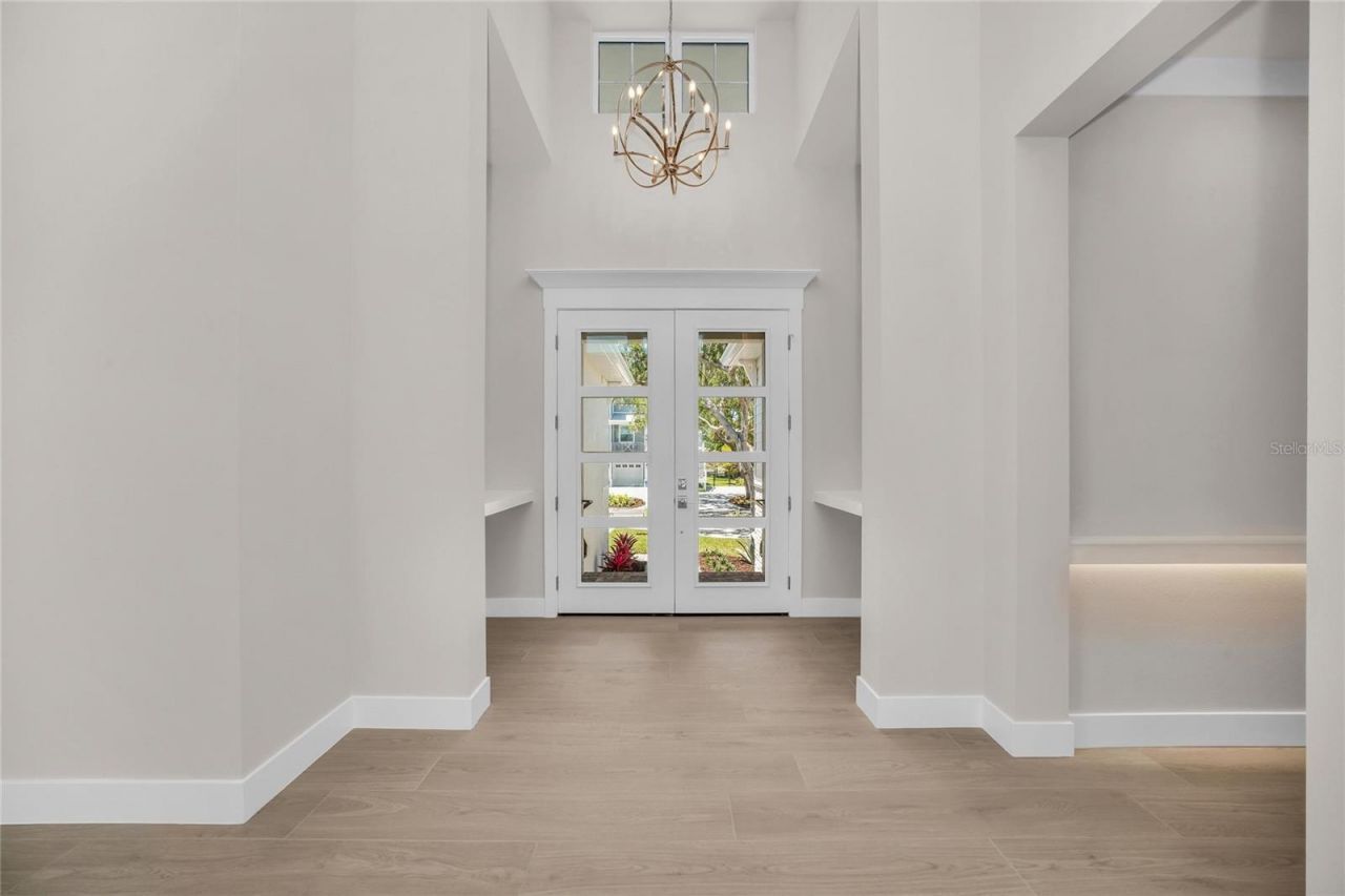 5103 Windward Avenue, Sarasota, FL 34242 Photo