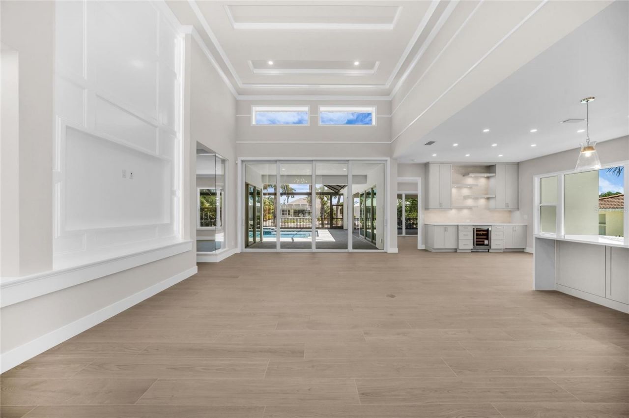 5103 Windward Avenue, Sarasota, FL 34242 Photo