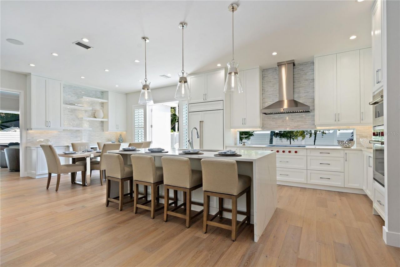 5103 Windward Avenue, Sarasota, FL 34242 Photo