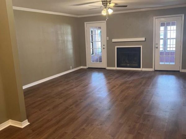 8252 Governor Dr, Unit #1, Baton Rouge, LA 70802