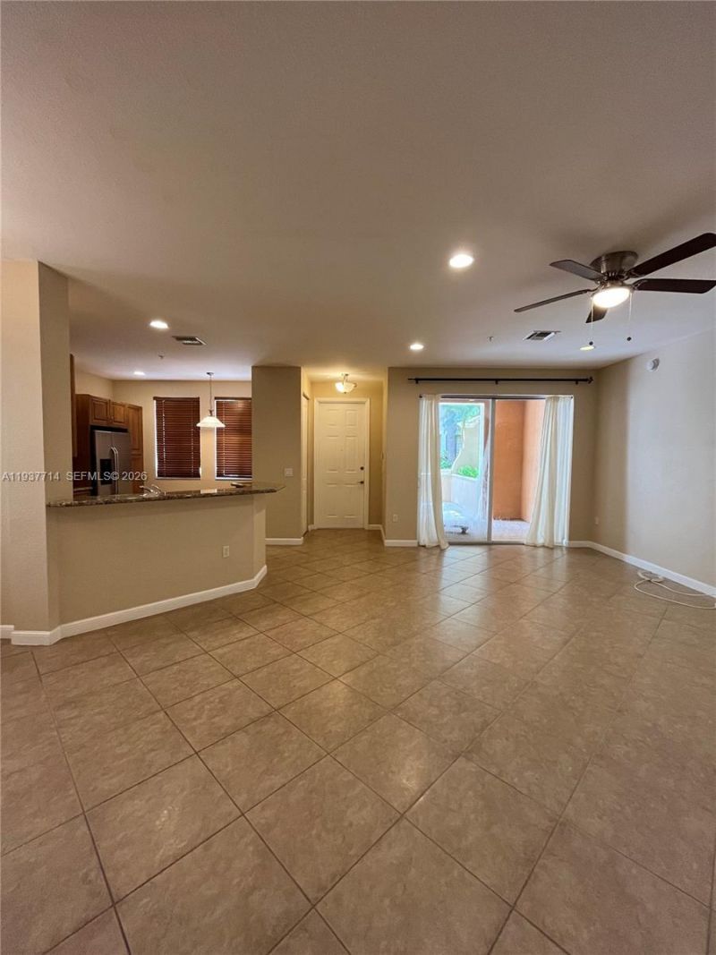 2955 NW 126th Ave, Unit 223-5, Sunrise, FL 33323 Photo