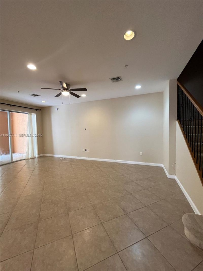 2955 NW 126th Ave, Unit 223-5, Sunrise, FL 33323 Photo