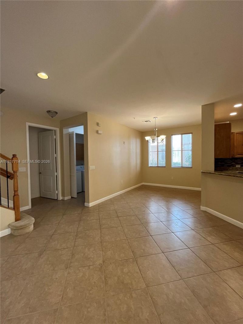 2955 NW 126th Ave, Unit 223-5, Sunrise, FL 33323 Photo