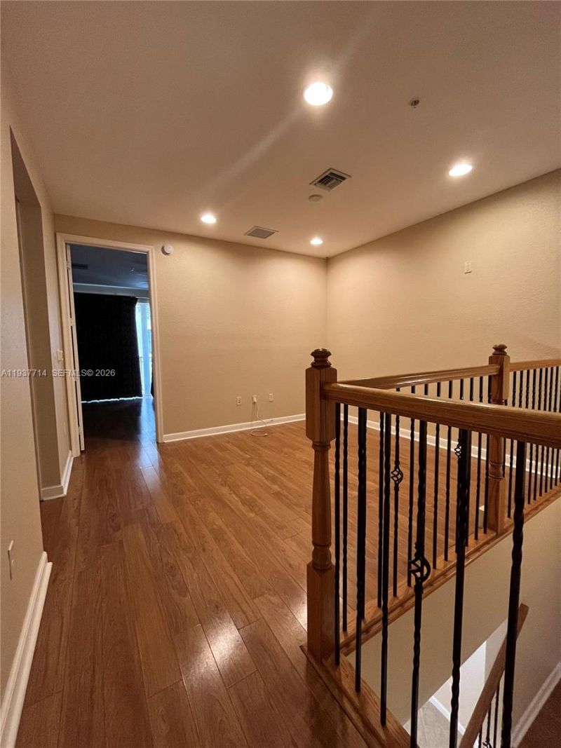 2955 NW 126th Ave, Unit 223-5, Sunrise, FL 33323 Photo