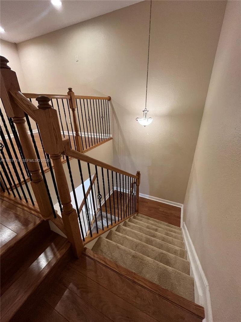 2955 NW 126th Ave, Unit 223-5, Sunrise, FL 33323 Photo