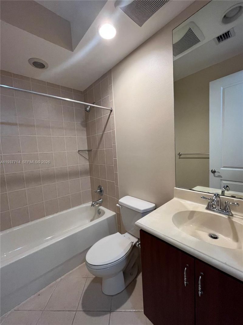 2955 NW 126th Ave, Unit 223-5, Sunrise, FL 33323 Photo