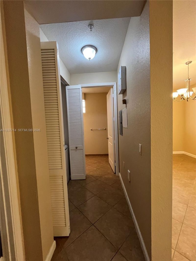 2955 NW 126th Ave, Unit 223-5, Sunrise, FL 33323 Photo