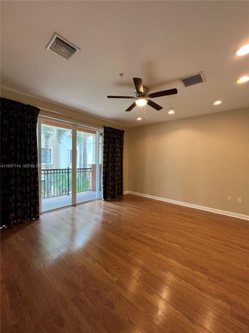 2955 NW 126th Ave, Unit 223-5, Sunrise, FL 33323 Photo