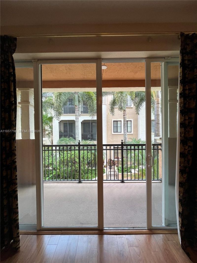 2955 NW 126th Ave, Unit 223-5, Sunrise, FL 33323 Photo